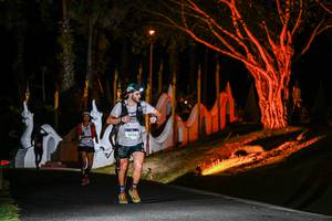 BIB: 9026
                            <button type="button" onclick="openModal(22511579)" class="btn btn-primary btn-sm float-right btn-popup" data-toggle="modal" data-target=".modal-high-quality">
                        <i class="fas fa-shopping-cart"></i> Add to Cart
                    </button>
                                            <button type="button" onclick="isThisMe(22511579, true)" class="btn btn-success btn-sm float-right btn-popup btn-isme hidden" data-toggle="tooltip" data-placement="bottom" title="นี่คือรูปของคุณใช่ไหม คลิกที่นี่เพื่อเอาเข้าอัลบั้ม">
                        <i class="fas fa-plus"></i> Add to album
                    </button>
                    <button type="button" onclick="isThisMe(22511579, false)" class="btn btn-warning btn-sm float-right btn-popup btn-isnotme hidden">
                        <i class="fas fa-ban"></i> Remove from album
                    </button>